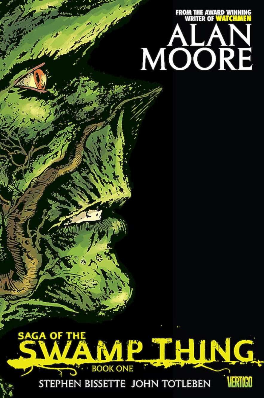 swamp-thing-alan-moore.png