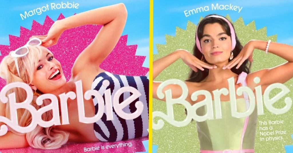 barbie-emma-margot.jpg