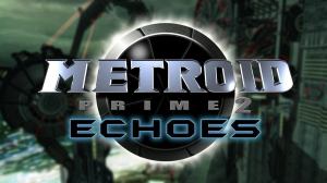 Metroid Prime 2 Nintendo Switch Remaster Reportedly Coming Soon