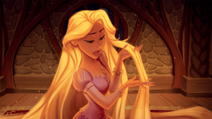 Disney Lorcana: All of the Amber Cards in The First Chapter