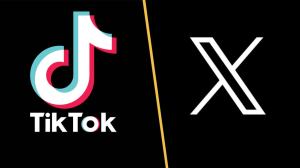 TikTok Adds Text Posts to Take on Twitter