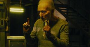 Saw X Director: Don’t Expect Anyone to Ever Play Jigsaw but Tobin Bell