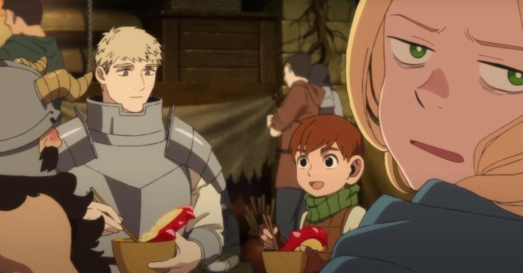 delicious-in-dungeon-netflix-anime-2024.jpg