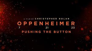 New Oppenheimer Featurette Goes Behind the Scenes of Christopher Nolan’s Latest