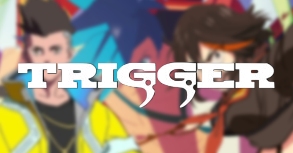 studio-trigger.png