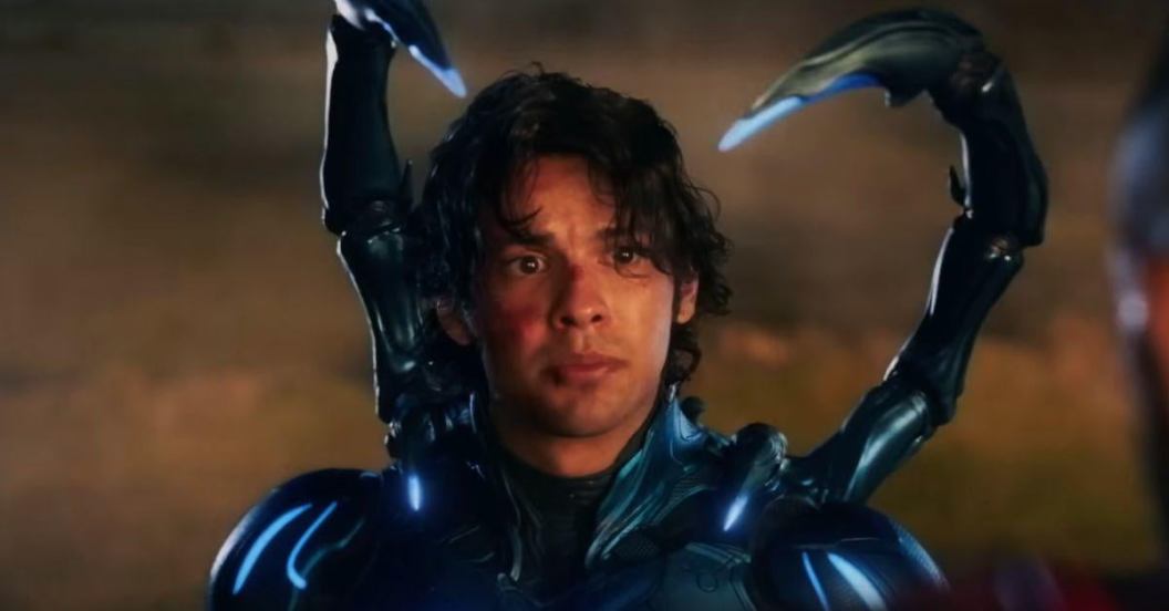 blue-beetle-comic-con-tv-spot.jpg