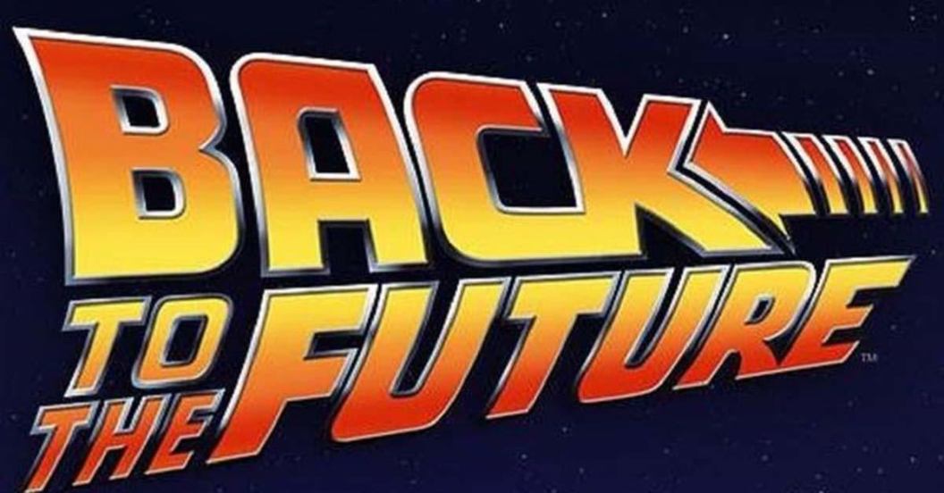back-to-the-future-logo-header.jpg