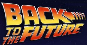 Back to the Future Fans Celebrate 38th Anniversary of Film’s Release