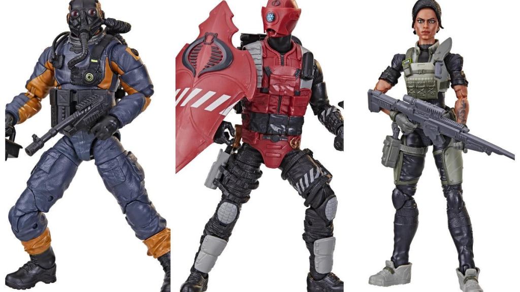 gi-joe-classified-yo-joe-june.jpg