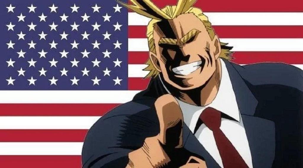 my-hero-academia-all-might.jpg