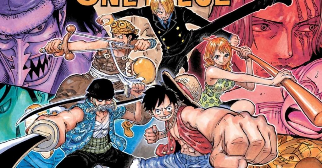 one-piece-live-action-eiichiro-oda-anime-manga-poster.jpg