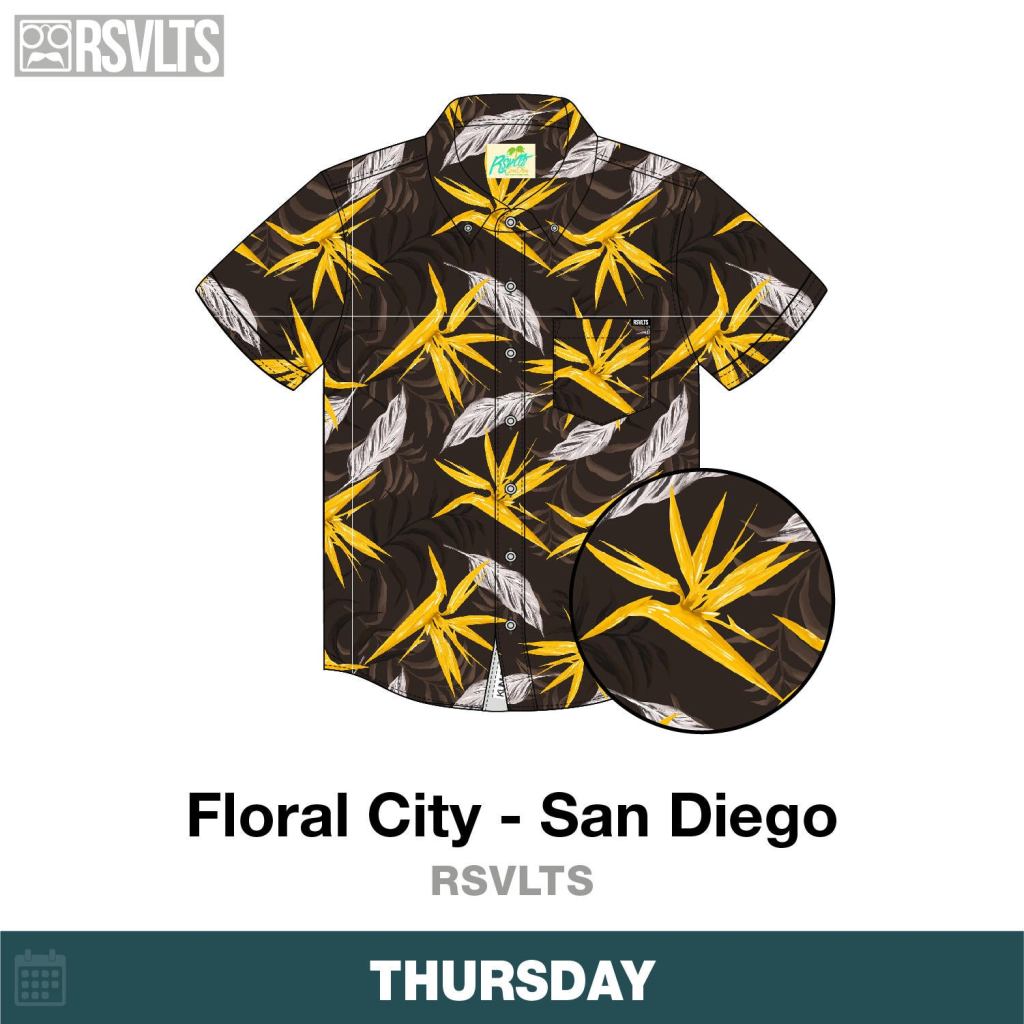 rsvlts-sdcc-floral-city.jpg