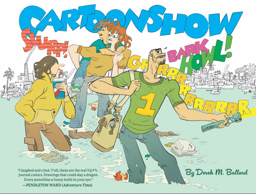 cartoonshow-cover.jpg
