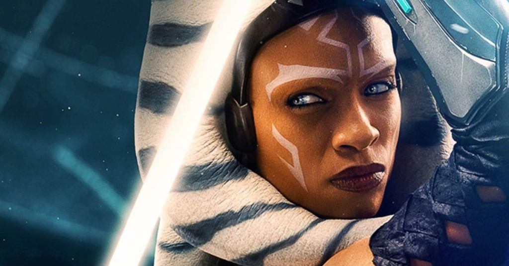 star-wars-ahsoka-rosario-dawson-poster.jpg