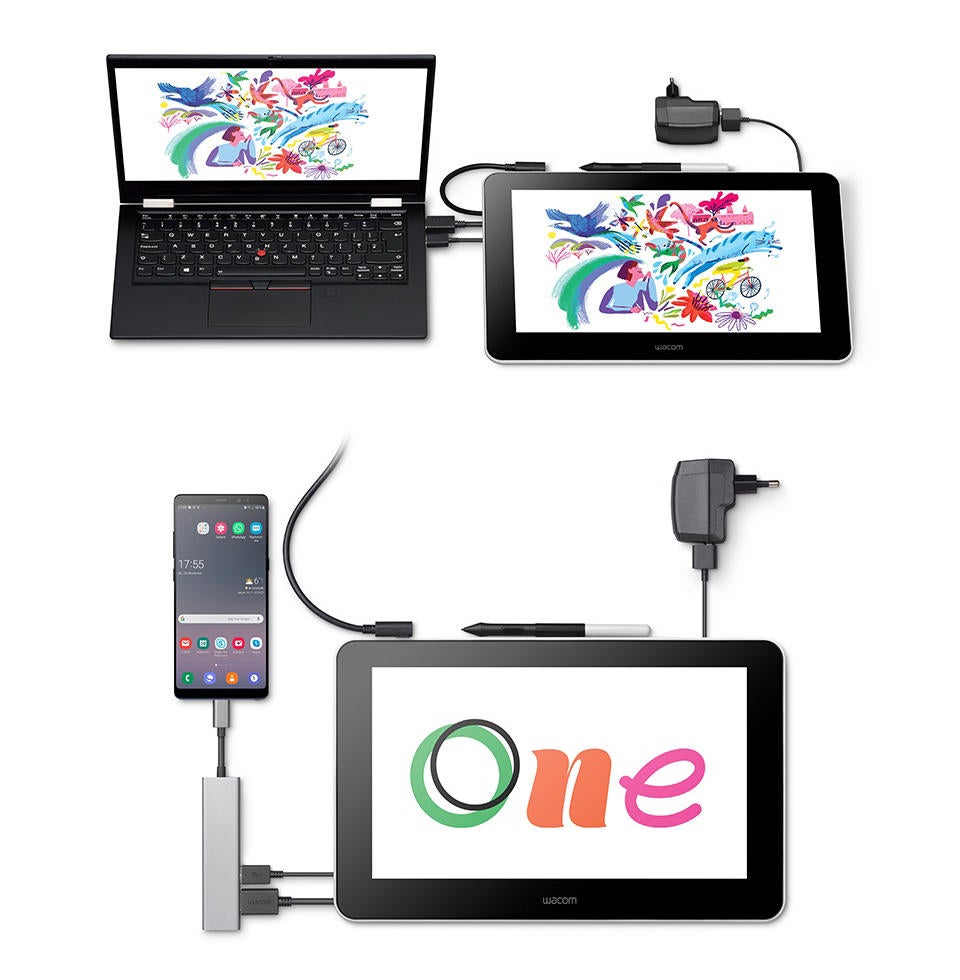 wacom-one-3.jpg