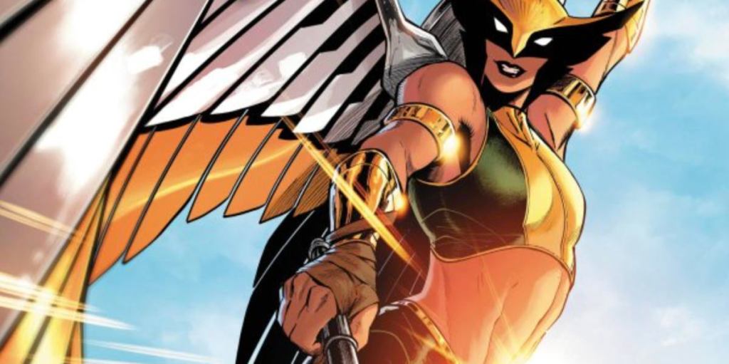 comic-reviews-hawkgirl-1.jpg