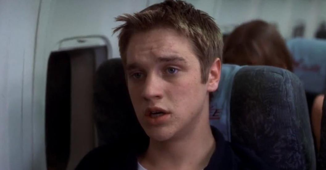 devon-sawa-final-destination.jpg