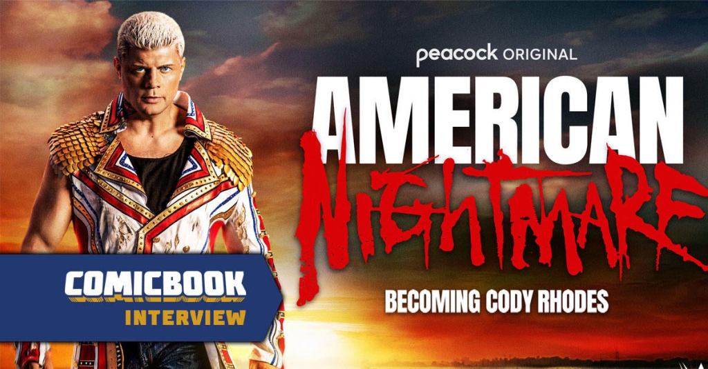 wwe-cody-rhodes-american-nightmare-documentary.jpg