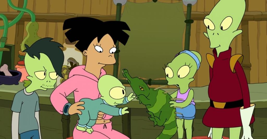 futurama-kif-amy-kids-axl-mandy-newt.jpg