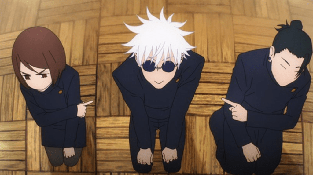 jujutsu-kaisen-season-2.png