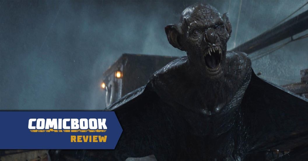 last-voyage-of-the-demeter-review-reboot-reaction-dracula.jpg