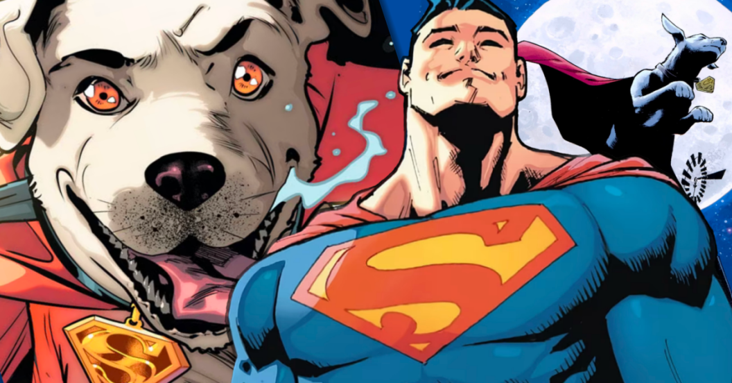 superman-legacy-krypto-superdog-comicbook-com.png