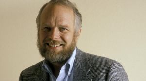 John Warnock, Co-Founder of Adobe Systems and Creator of the PDF, Dies at 82