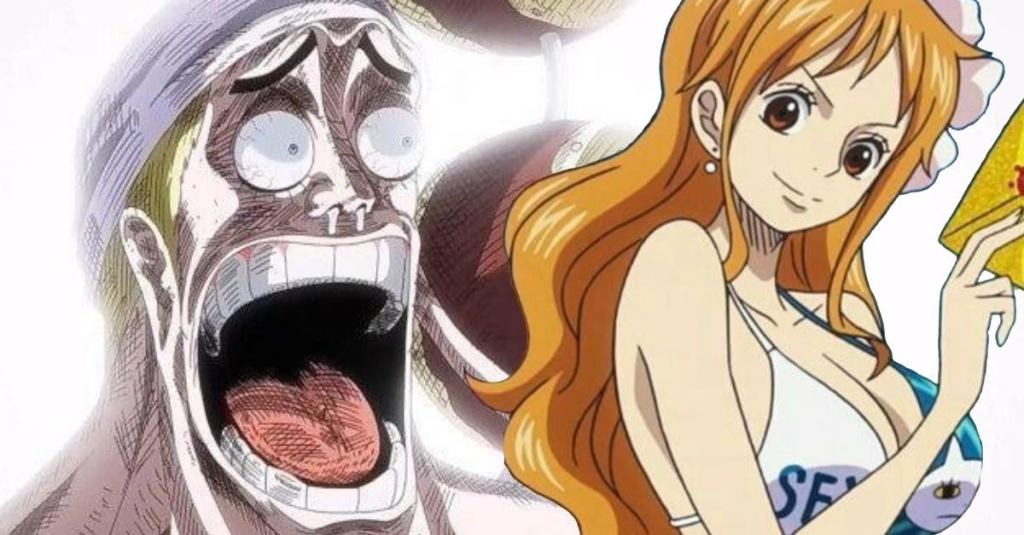 one-piece-nami-enel-anime.jpg