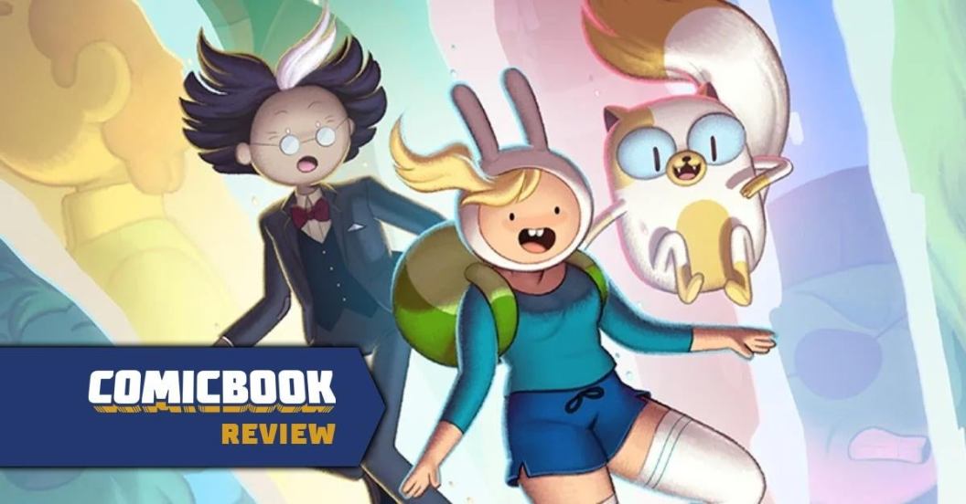 adventure-time-fionna-and-cake-review.jpg