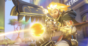 Overwatch 2 Game Director Says Steam Review Bomb “Isn’t a Fun Experience”