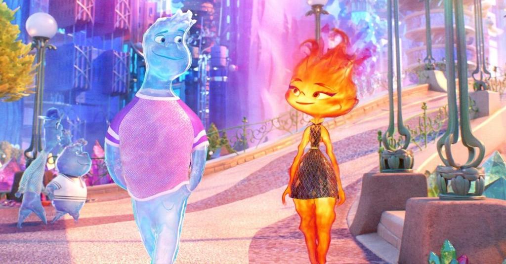 watch-stream-elemental-disney-plus.jpg