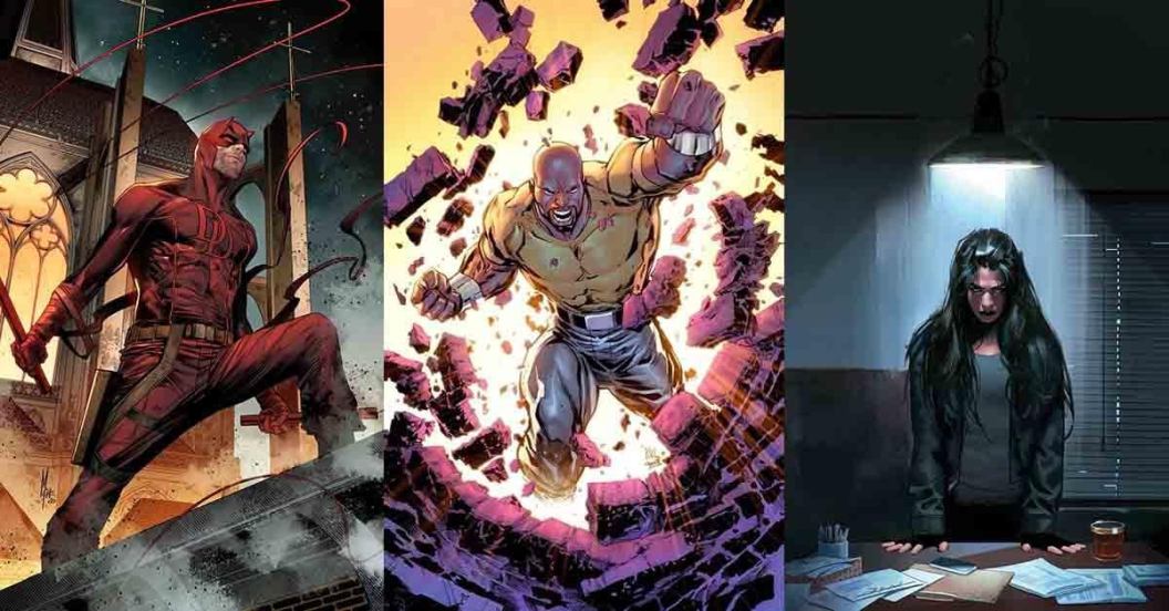 marvel-daredevil-luke-cage-jessica-jones.jpg