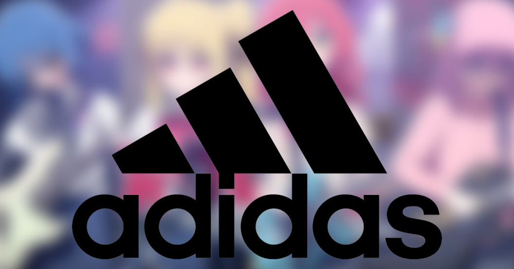 anime-adidas.png