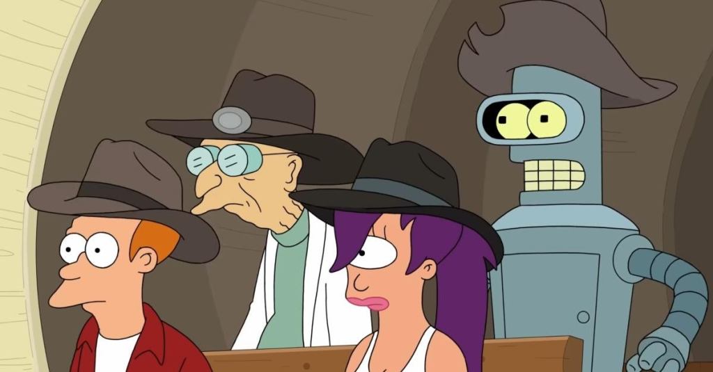 futurama-season-11-episode-3-crypto-country-clip.jpg