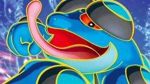 Pokemon TCG Director Regrets This Card’s Release