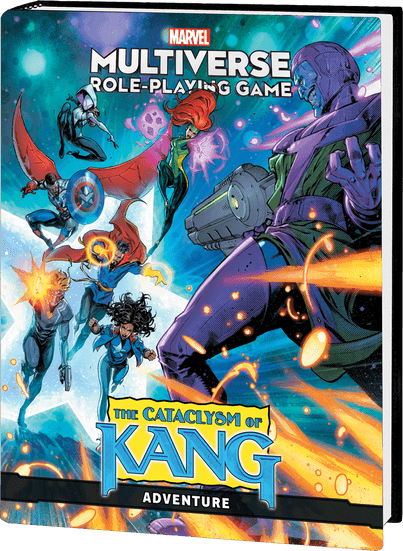 marvel-rpg-kang.png