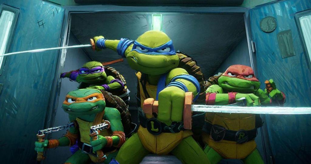 mutant-mayhem-tmnt-teenage-mutant-ninja-turtles-mondo-gecko.jpg