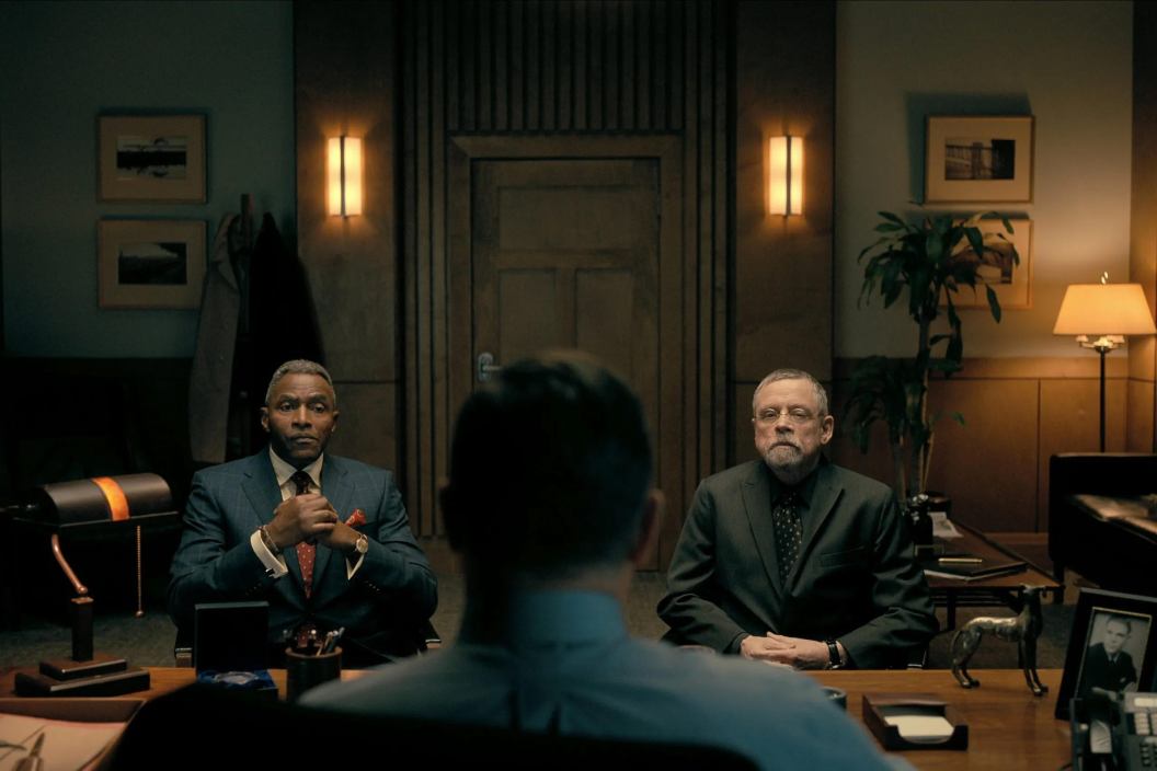 the-fall-of-the-house-of-usher-mark-hamill.jpg
