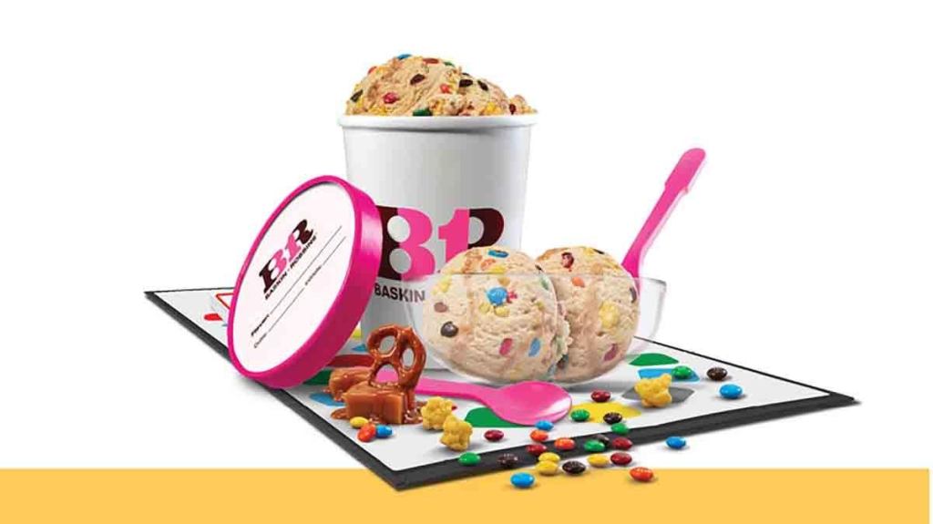 baskin-robbins.jpg