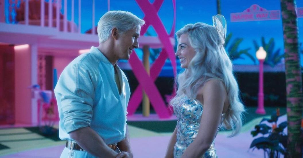 barbie-movie-margot-robbie-ryan-gosling-ken.jpg