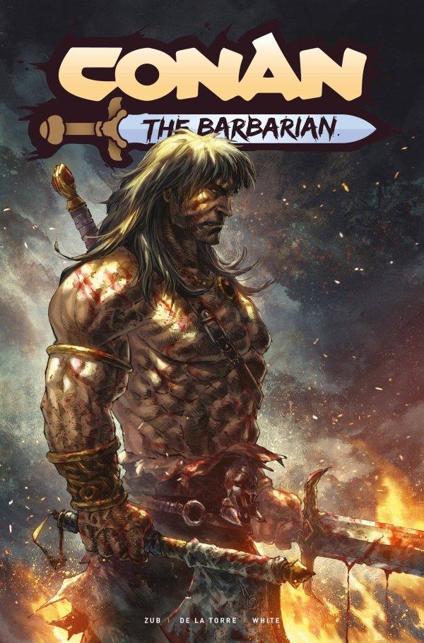 conan-the-barbarian-2.jpg