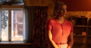 Riverdale: “Goodbye Riverdale” Series Finale Photos Released