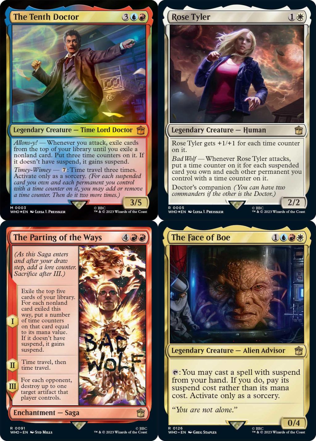 mtg-doctor-who-decks-timey-wimey.jpg