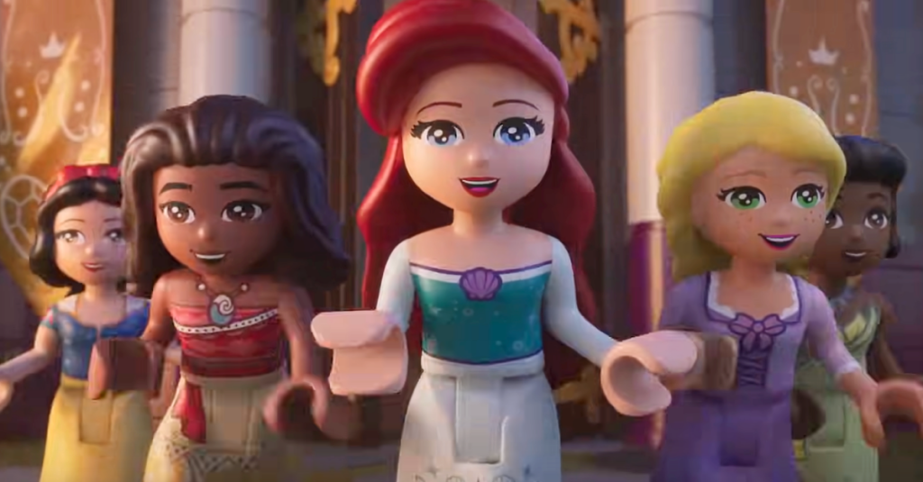 lego-disney-princesses-castle-quest.png