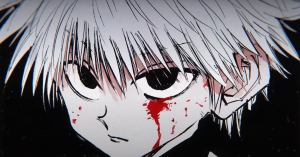 Hunter x Hunter Creator Is Back at Work on the Manga [UPDATED]