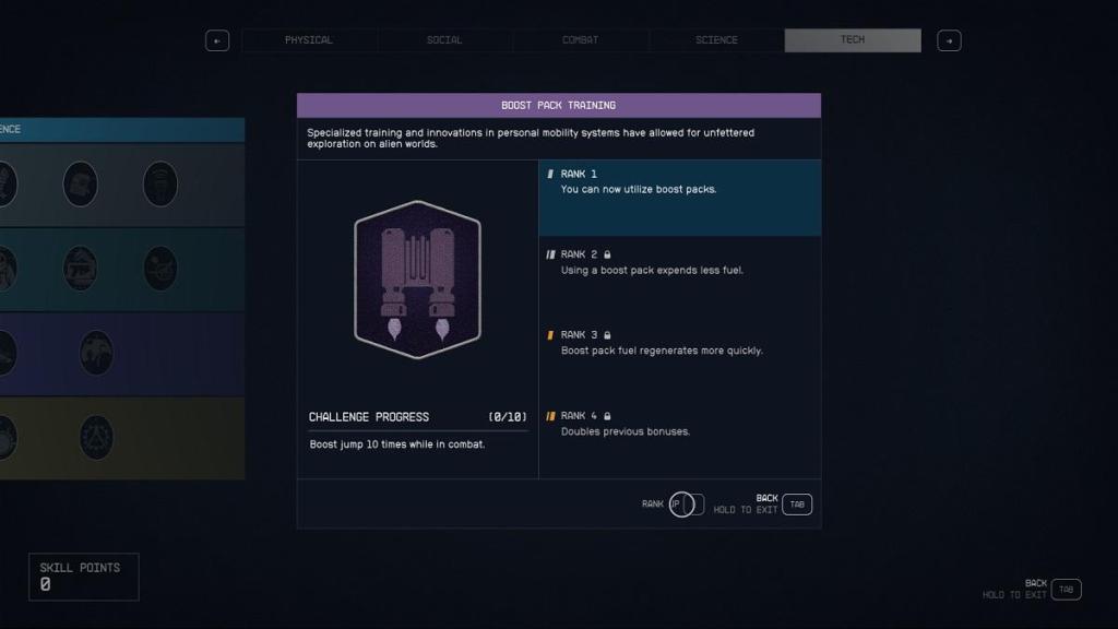 starfield-jetpack-training.jpg