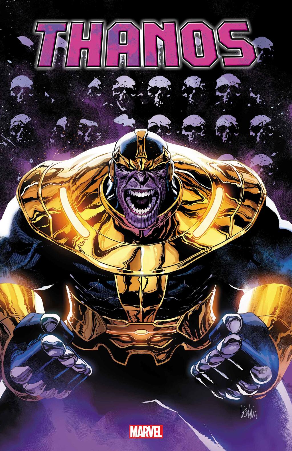 thanos-1-2023-cover.jpg