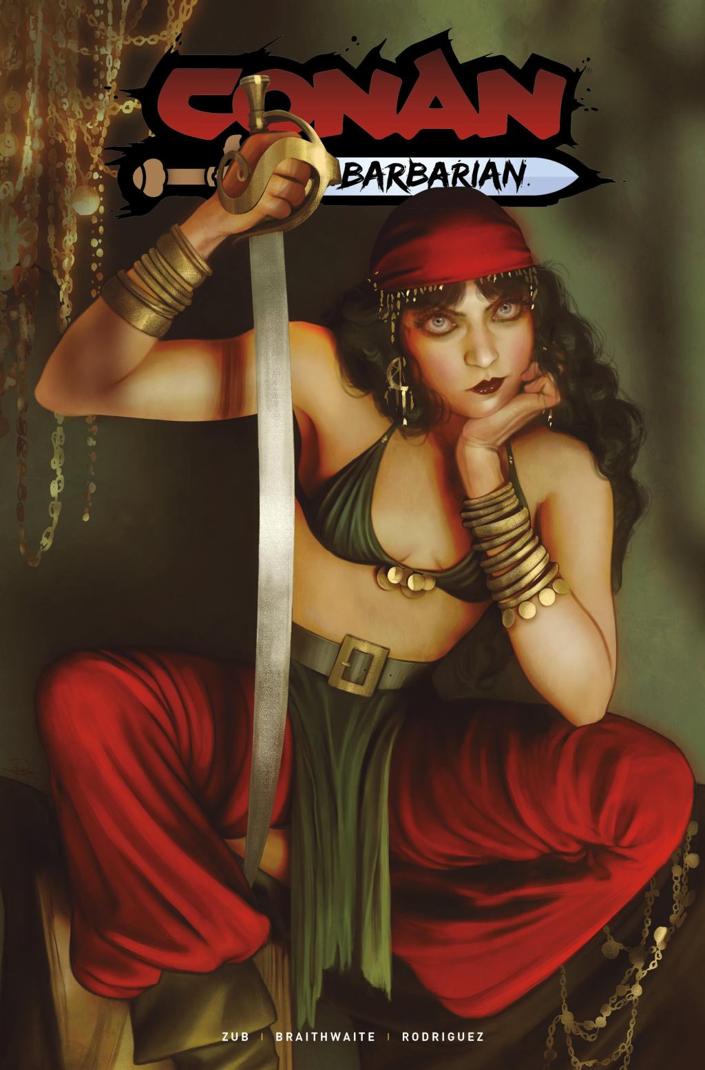 conan-5-rebecca-puebla-cover.jpg