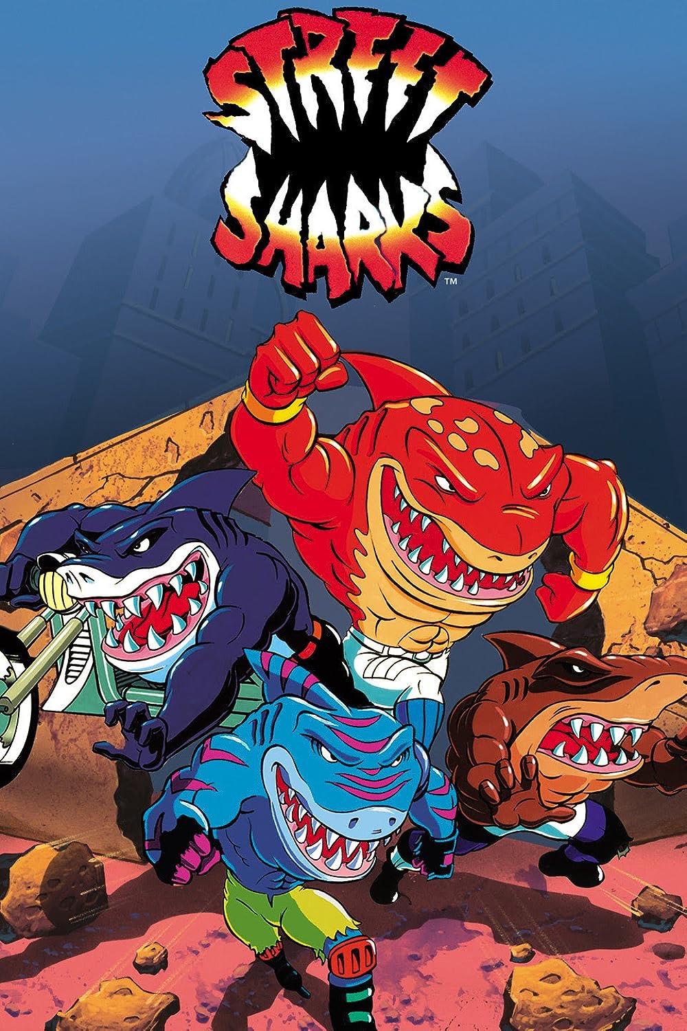 street-sharks-1994.jpg