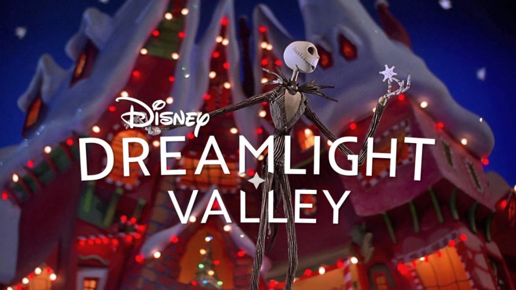 disney-dreamlight-valley-nightmare-before-christmas.jpg